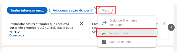 mceclip0.png