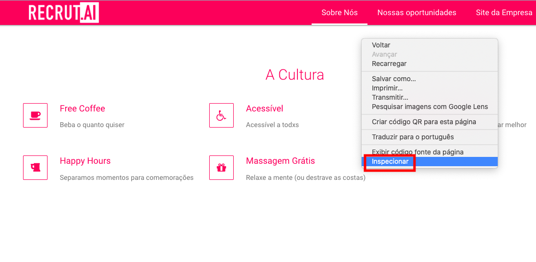 Captura_de_Tela_2022-02-09__s_15.27.42.png