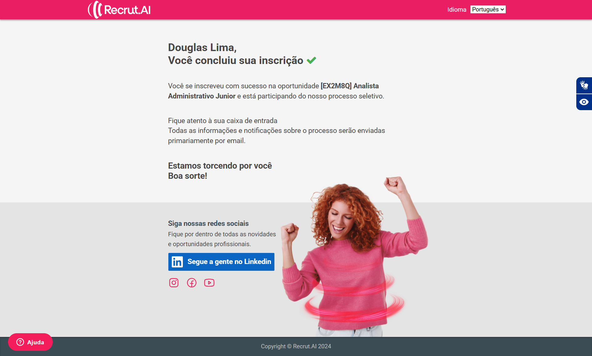 screencapture-experimente-jobs-recrut-ai-welcome-523be860-ef98-11ef-8be3-f3e69998397b-2025-02-20-15_00_29.png