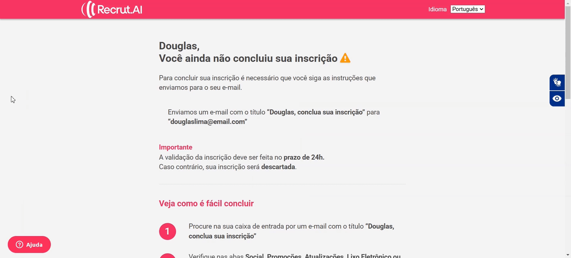 Alterando e-mail.gif