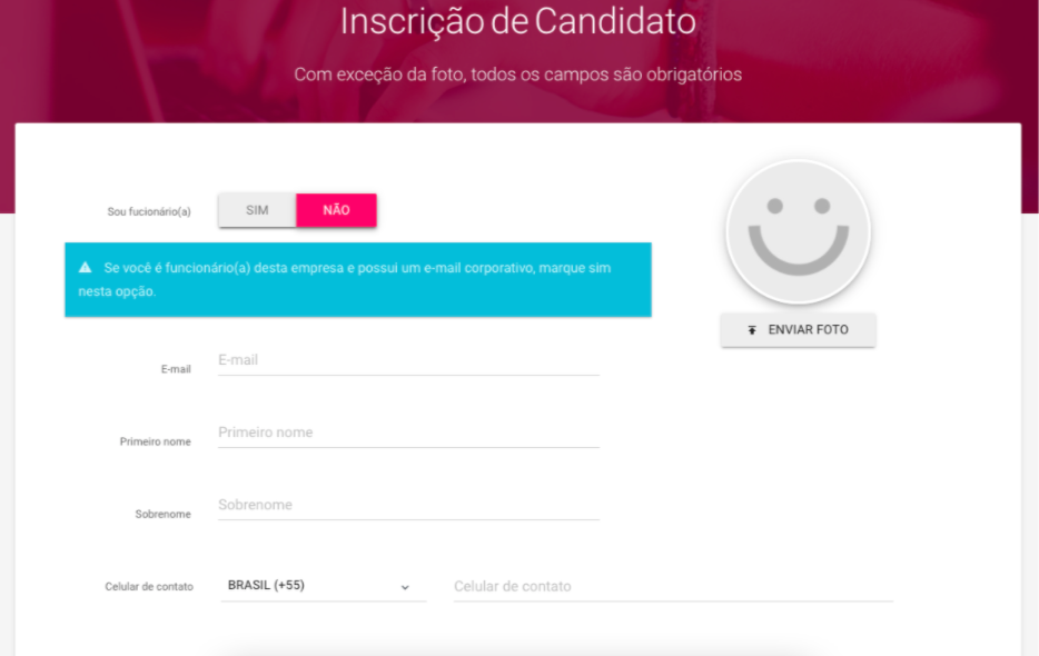 Captura_de_Tela_2022-01-31_a_s_09.04.12.png