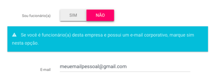 Captura_de_Tela_2022-01-31_a_s_09.06.23.png