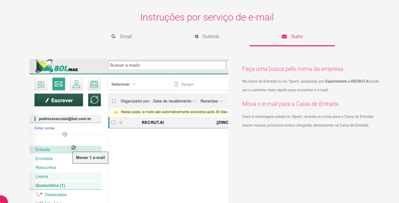 Instru__es_outros_emails.PNG