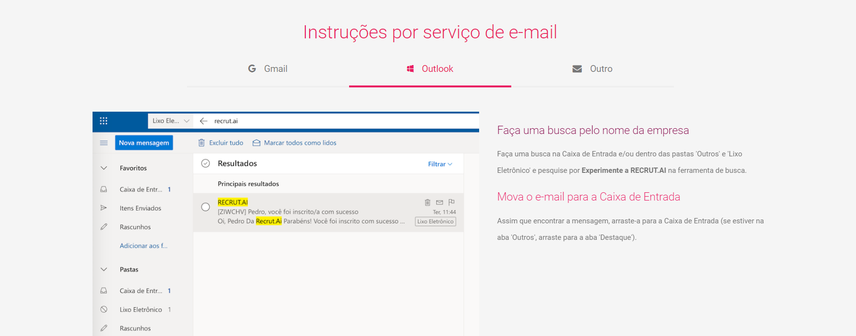 Instru__es_Outlook.PNG
