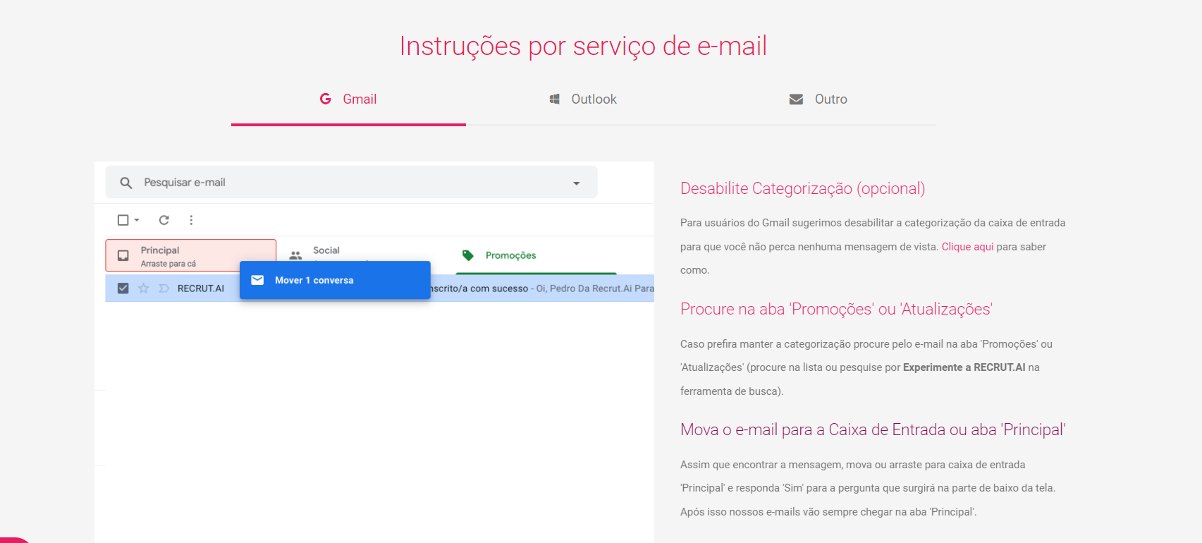 Instru__es_Gmail.PNG