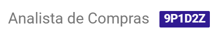 cod.PNG