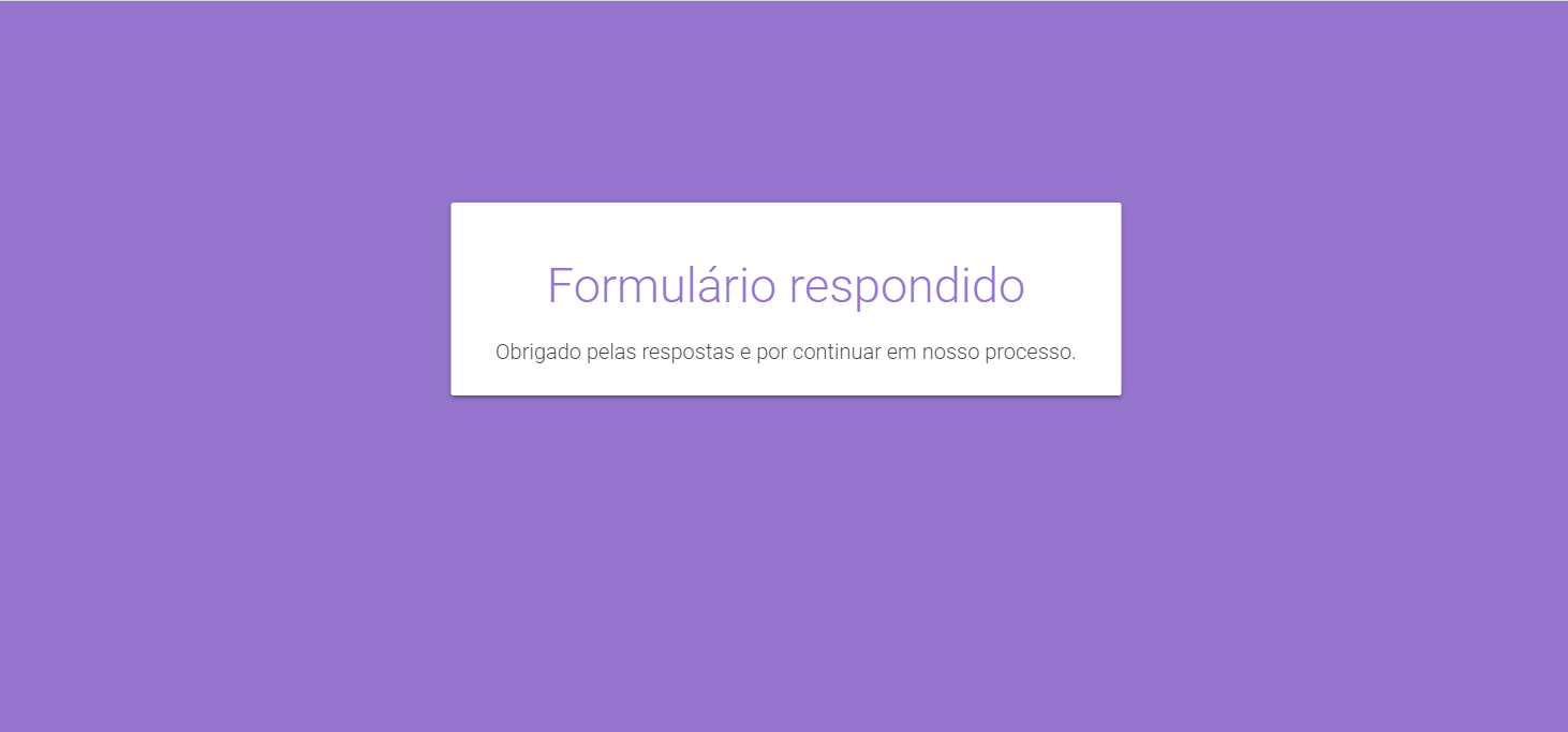 respondido.PNG